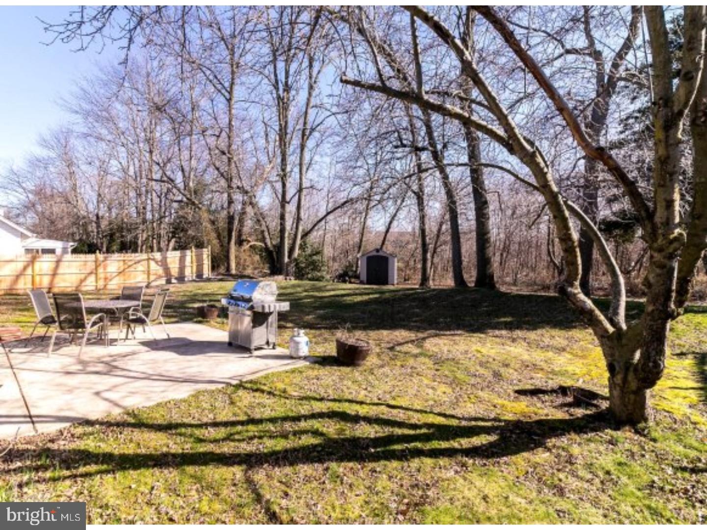 22 Pelham Road Marlton, NJ 08053 - Photo 23 of 24 Gallery Image 23