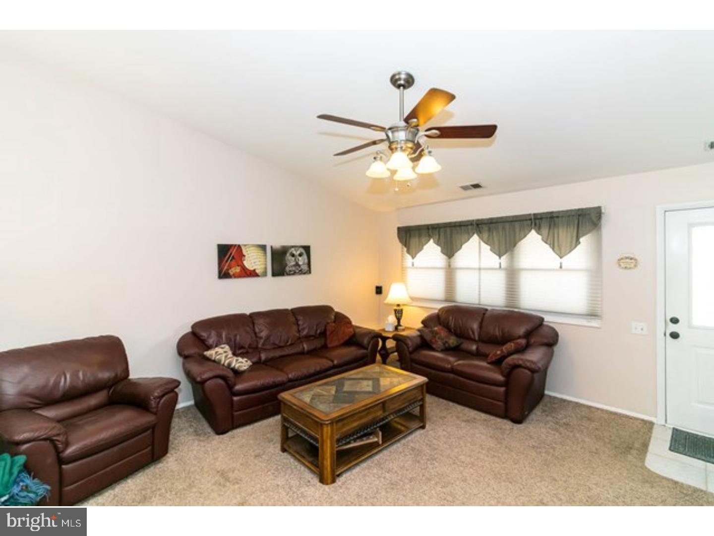22 Pelham Road Marlton, NJ 08053 - Photo 4 of 24 Gallery Image 4