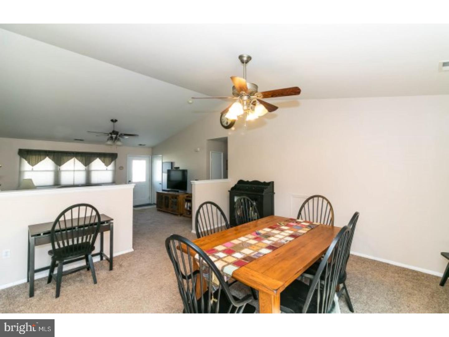 22 Pelham Road Marlton, NJ 08053 - Photo 5 of 24 Gallery Image 5