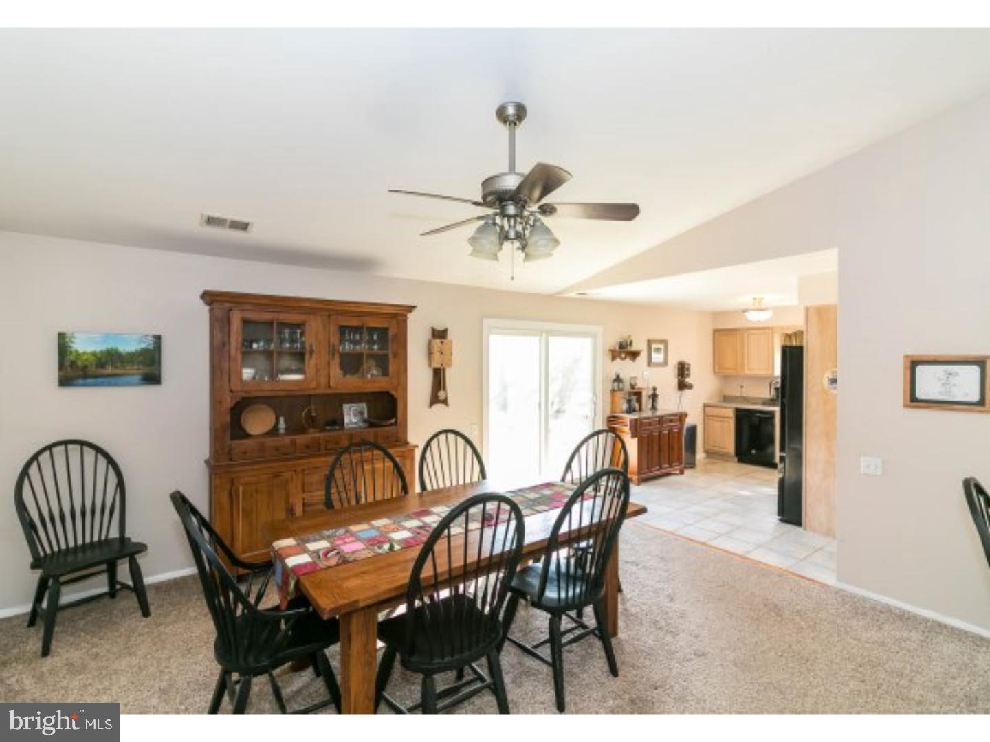 22 Pelham Road Marlton, NJ 08053 - Photo 6 of 24 Gallery Image 6