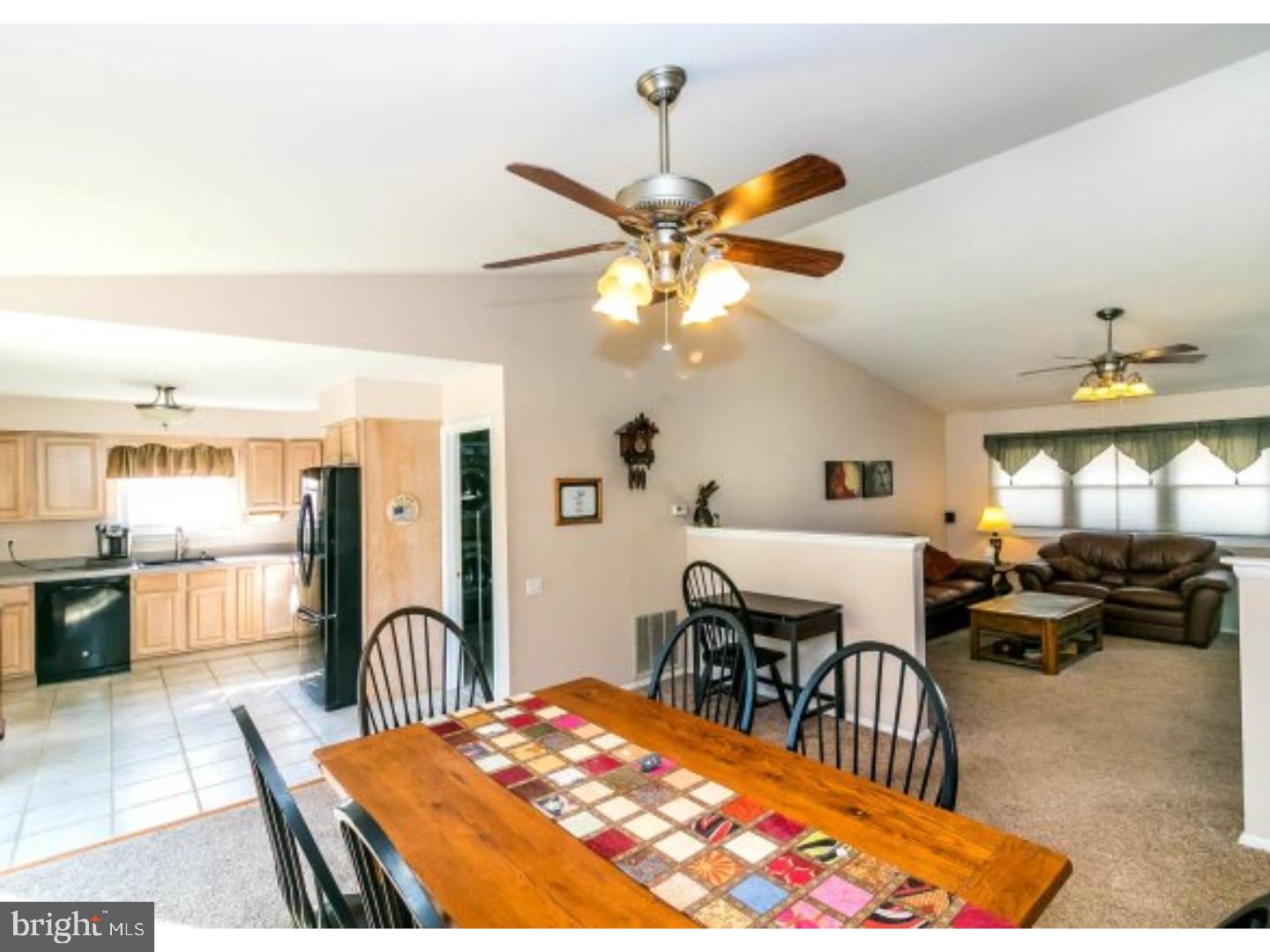 22 Pelham Road Marlton, NJ 08053 - Photo 9 of 24 Gallery Image 9