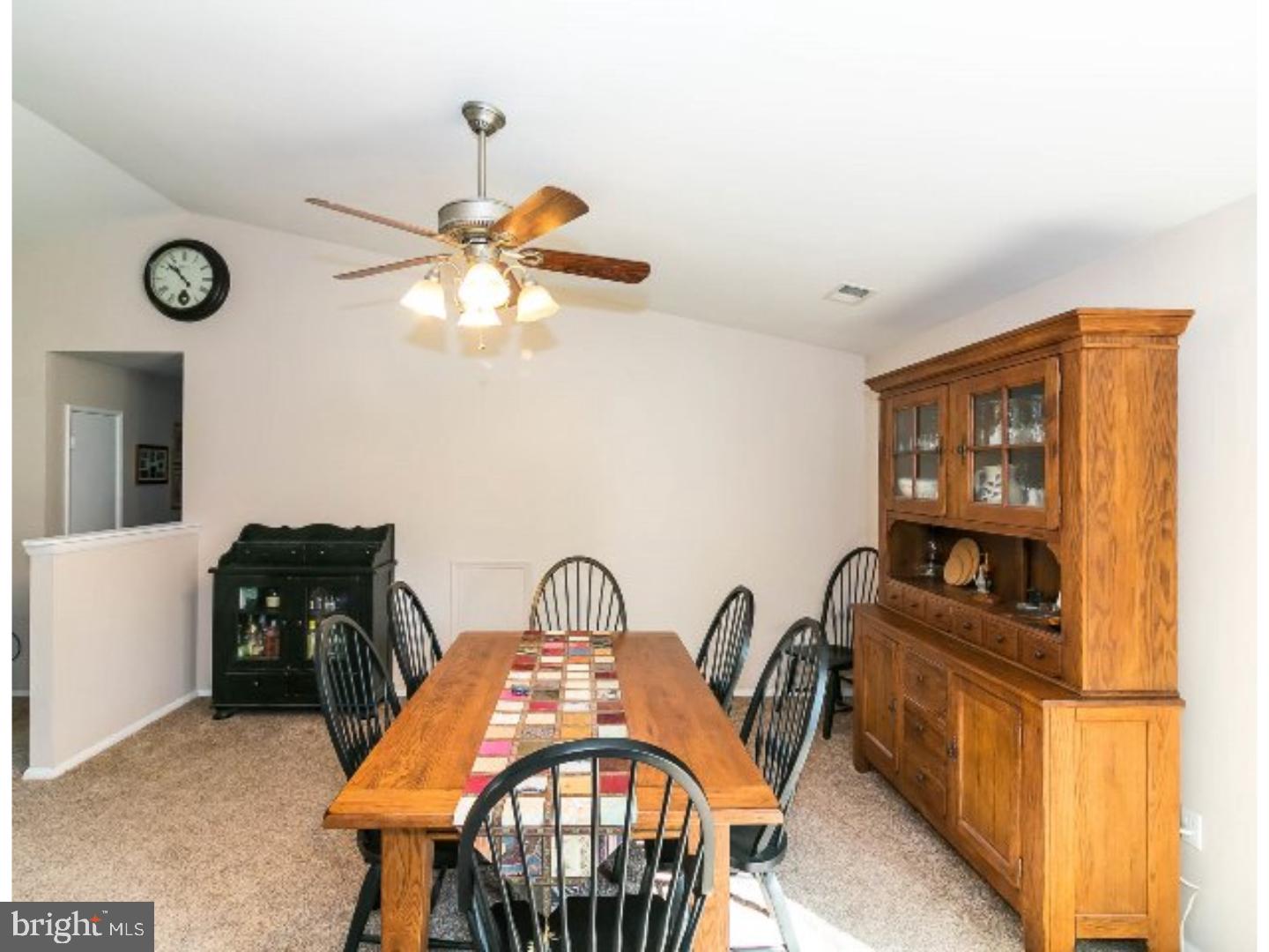 22 Pelham Road Marlton, NJ 08053 - Photo 10 of 24 Gallery Image 10