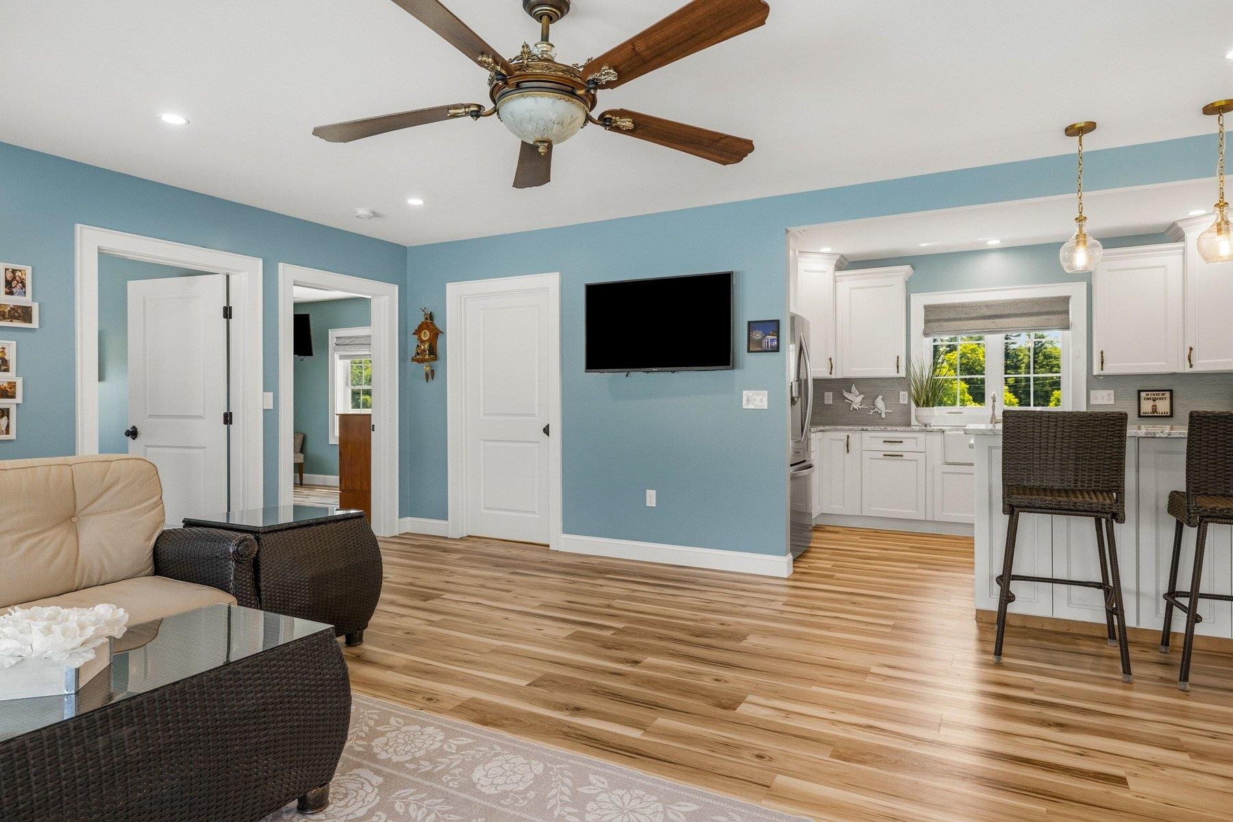 336 Newington Road Newington, NH 03801 - Photo 41 of 59 Gallery Image 41