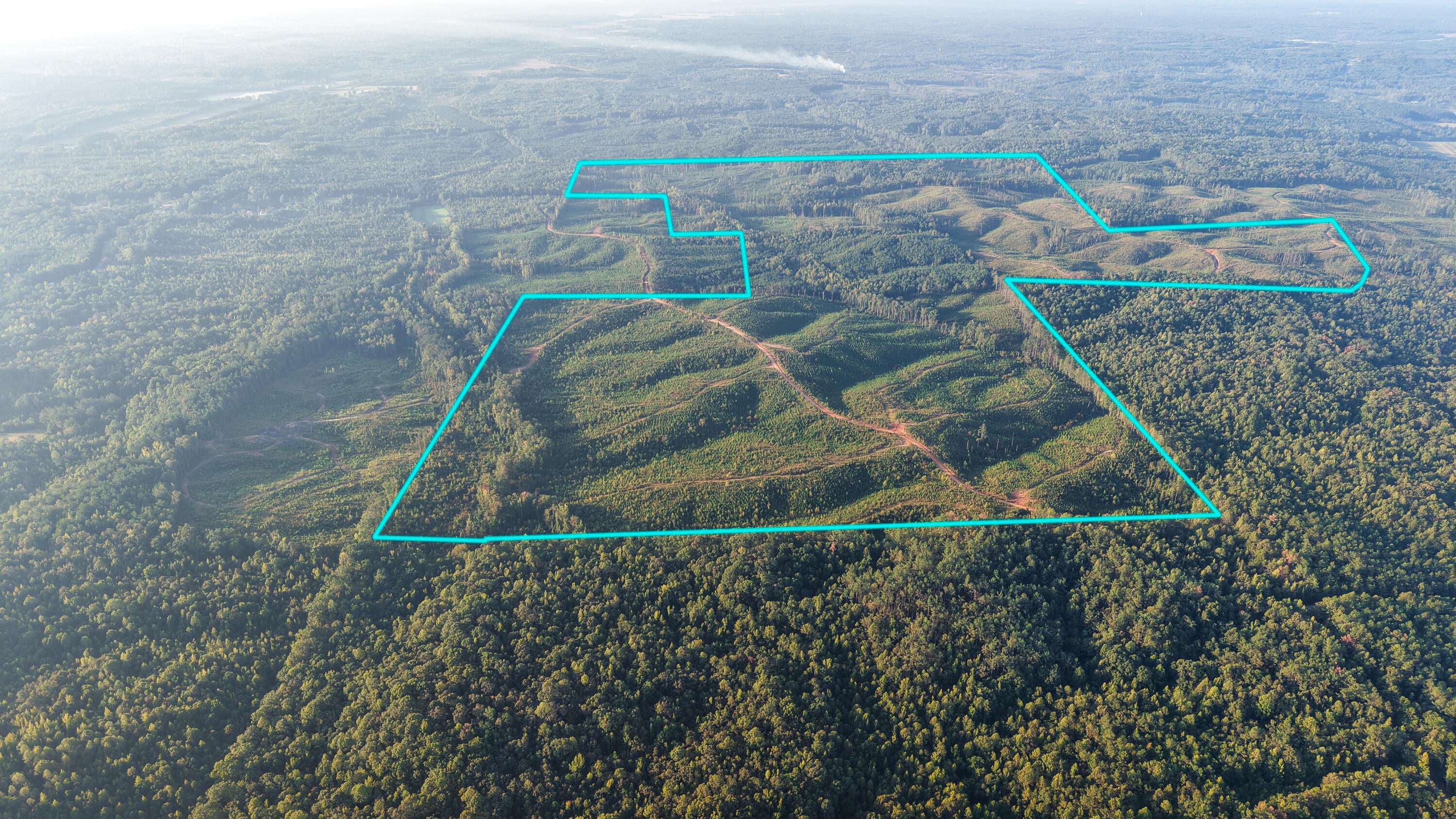 1261 County Road Booneville, MS 38829 - Photo 4 of 36 Gallery Image 4