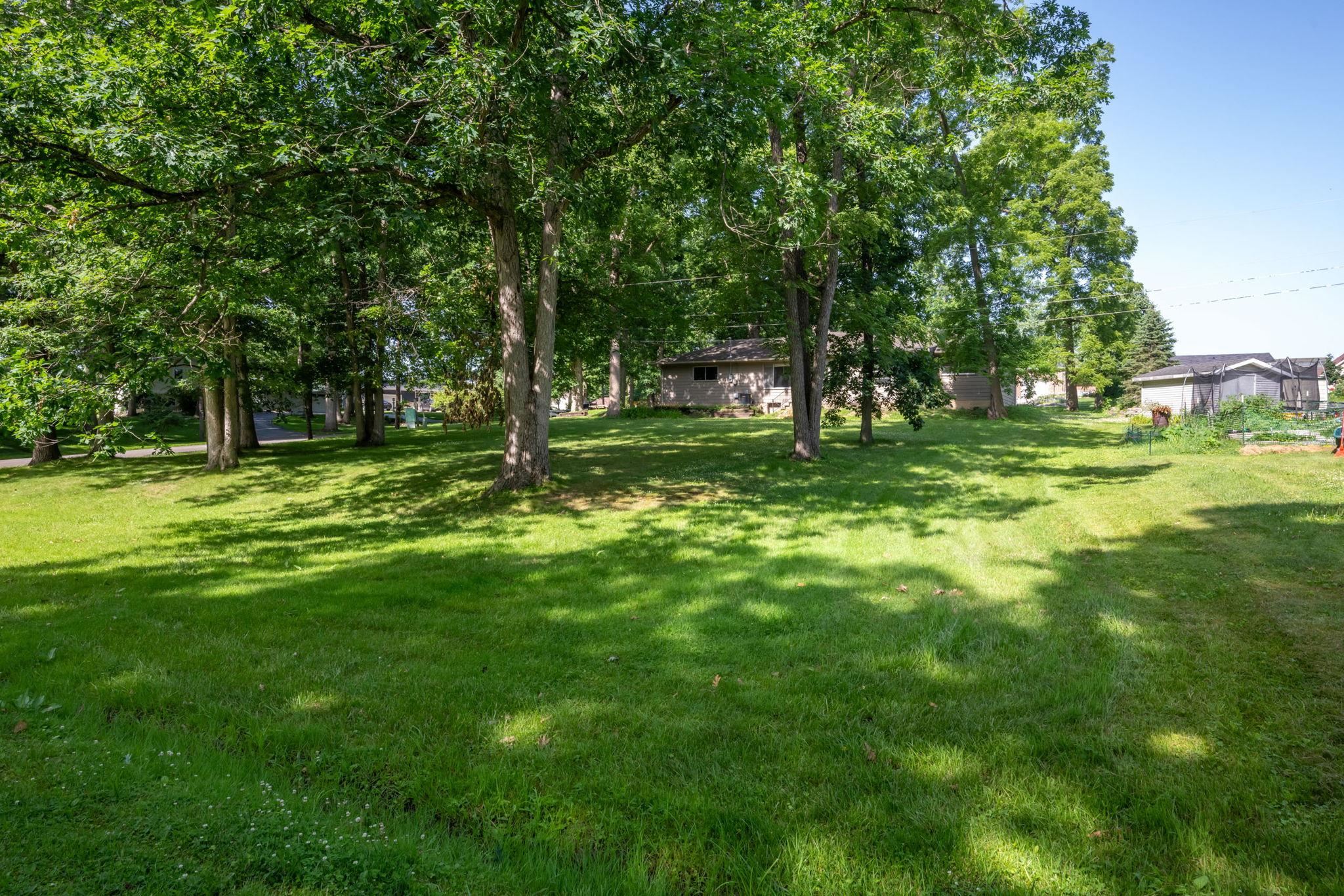 9637 Manor Woods Road Fort Wayne, IN 46804 - Photo 19 of 41