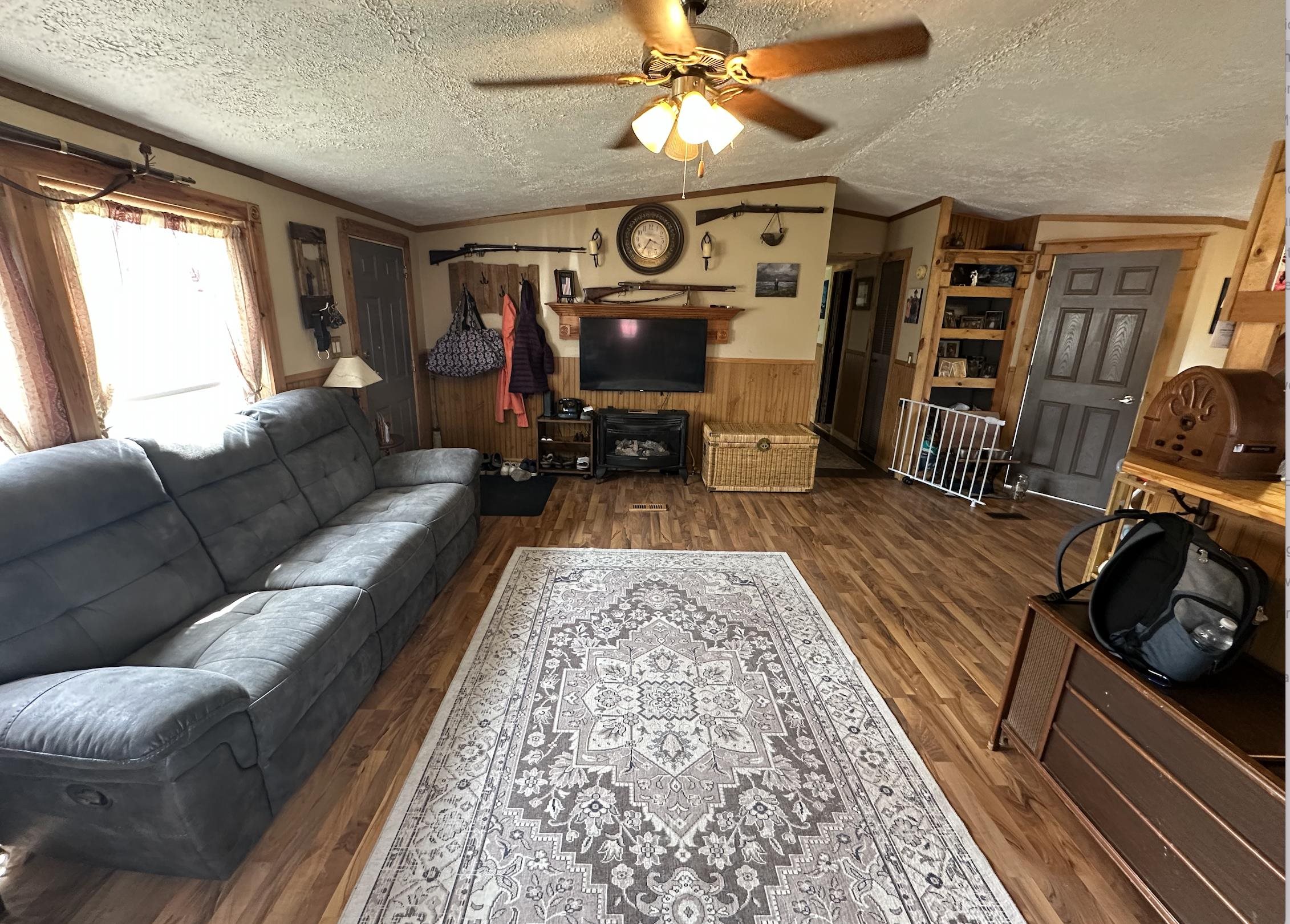 5240 Vance Road Grawn, MI 49637 - Photo 6 of 20 1933538-a605643d-08c4-4294-9b5e-16dcd9f99f5d.JPG