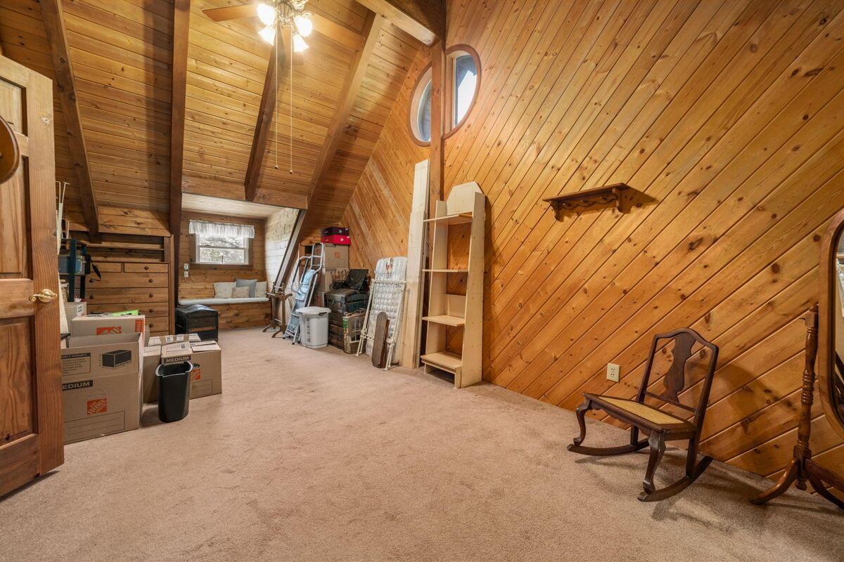 16472 Kreashbaum Road Rockbridge, OH 43149 - Photo 47 of 145 47-web-or-mls-DSC09629