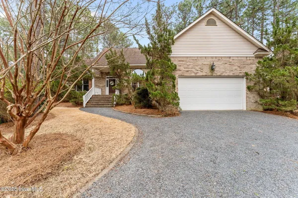 $430,000 | 12 Chestnut Court, Pinehurst, NC 28374