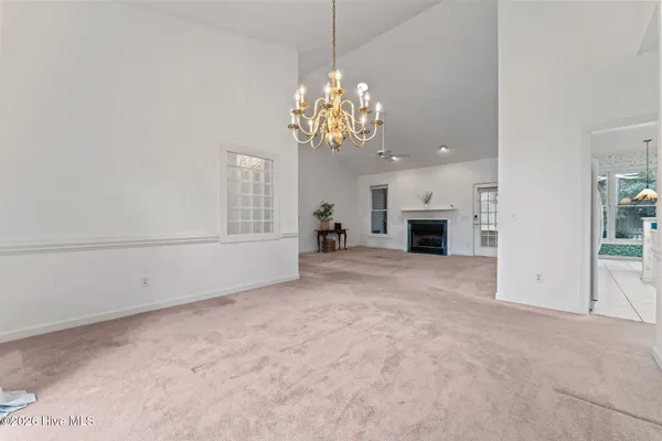 $430,000 | 12 Chestnut Court, Pinehurst, NC 28374