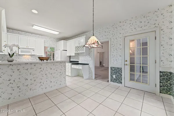 $430,000 | 12 Chestnut Court, Pinehurst, NC 28374