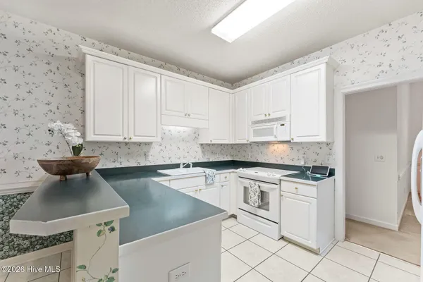 $430,000 | 12 Chestnut Court, Pinehurst, NC 28374