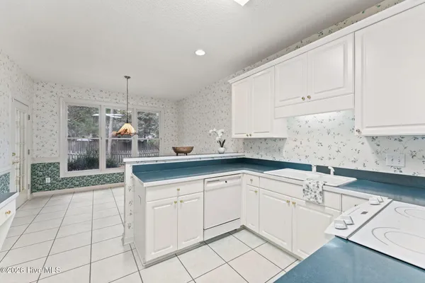 $430,000 | 12 Chestnut Court, Pinehurst, NC 28374