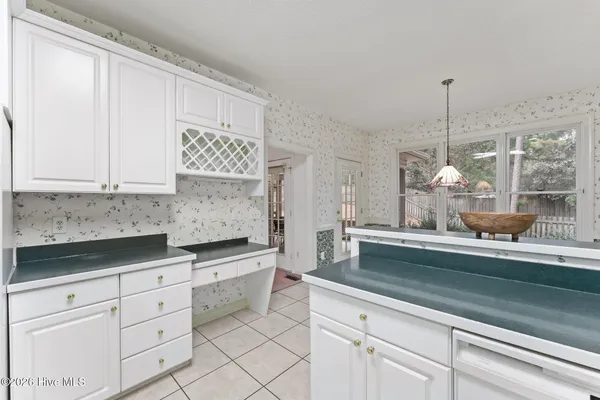 $430,000 | 12 Chestnut Court, Pinehurst, NC 28374