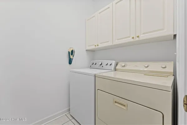 $430,000 | 12 Chestnut Court, Pinehurst, NC 28374