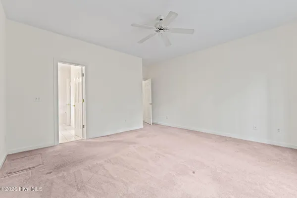 $430,000 | 12 Chestnut Court, Pinehurst, NC 28374