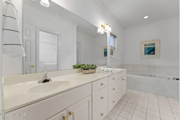 $430,000 | 12 Chestnut Court, Pinehurst, NC 28374