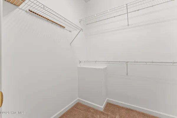 $430,000 | 12 Chestnut Court, Pinehurst, NC 28374