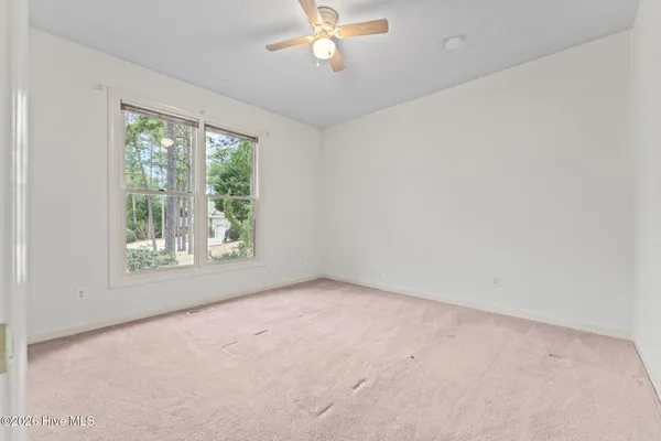 $430,000 | 12 Chestnut Court, Pinehurst, NC 28374