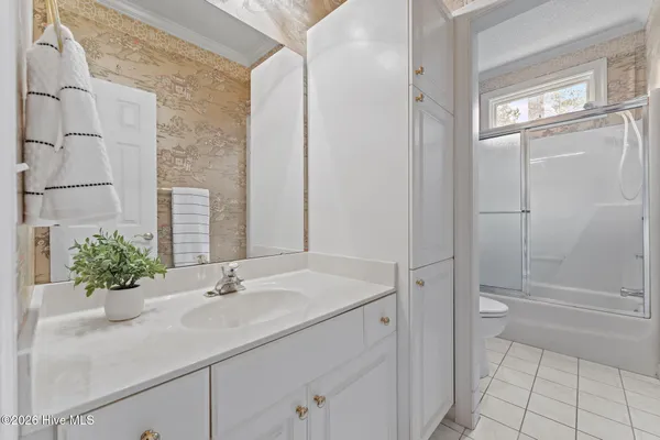 $430,000 | 12 Chestnut Court, Pinehurst, NC 28374