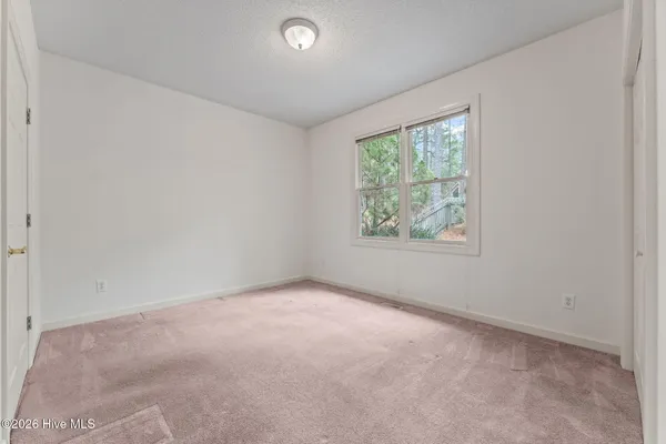 $430,000 | 12 Chestnut Court, Pinehurst, NC 28374