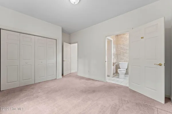 $430,000 | 12 Chestnut Court, Pinehurst, NC 28374