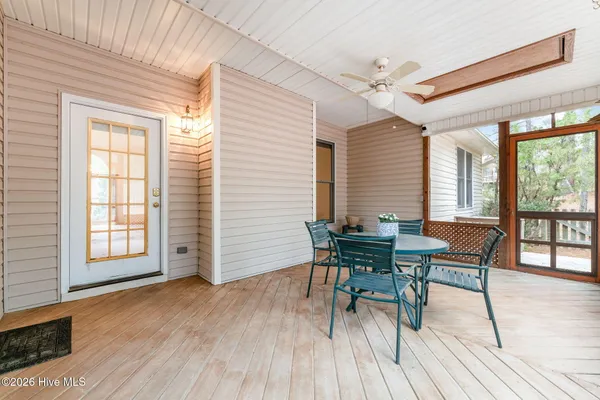 $430,000 | 12 Chestnut Court, Pinehurst, NC 28374