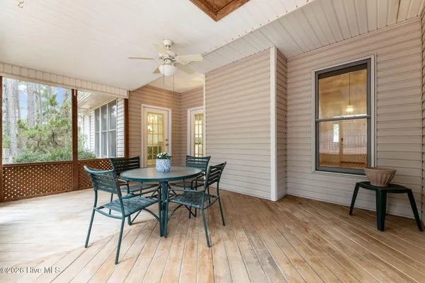 $430,000 | 12 Chestnut Court, Pinehurst, NC 28374