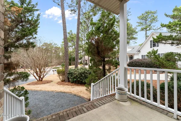 $430,000 | 12 Chestnut Court, Pinehurst, NC 28374