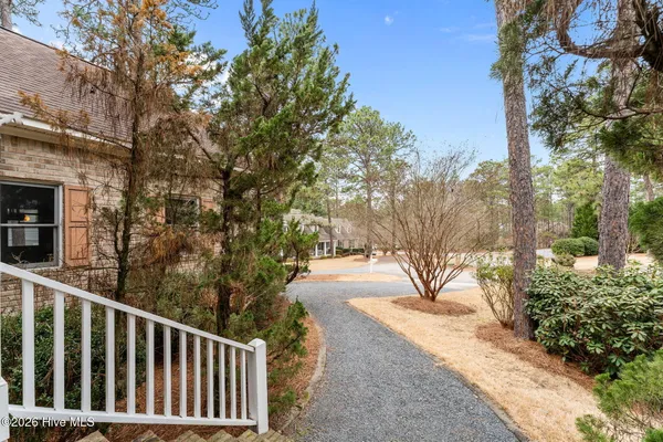 $430,000 | 12 Chestnut Court, Pinehurst, NC 28374