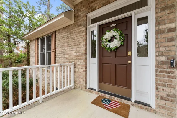 $430,000 | 12 Chestnut Court, Pinehurst, NC 28374