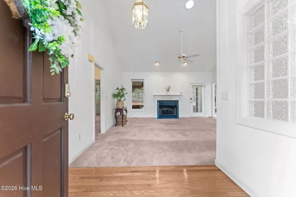 $430,000 | 12 Chestnut Court, Pinehurst, NC 28374