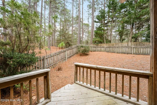 $430,000 | 12 Chestnut Court, Pinehurst, NC 28374