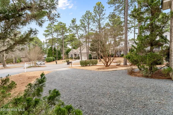 $430,000 | 12 Chestnut Court, Pinehurst, NC 28374