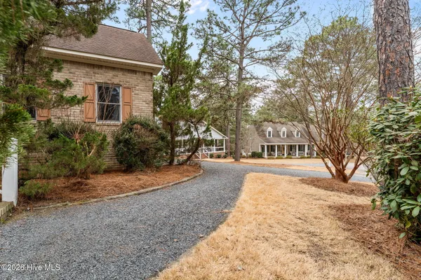 $430,000 | 12 Chestnut Court, Pinehurst, NC 28374