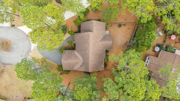 $430,000 | 12 Chestnut Court, Pinehurst, NC 28374