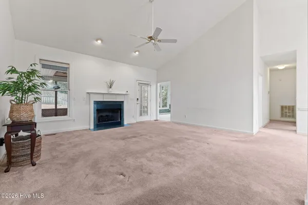 $430,000 | 12 Chestnut Court, Pinehurst, NC 28374