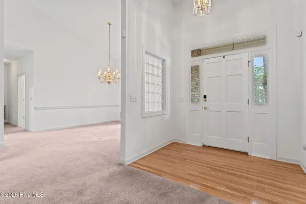 $430,000 | 12 Chestnut Court, Pinehurst, NC 28374