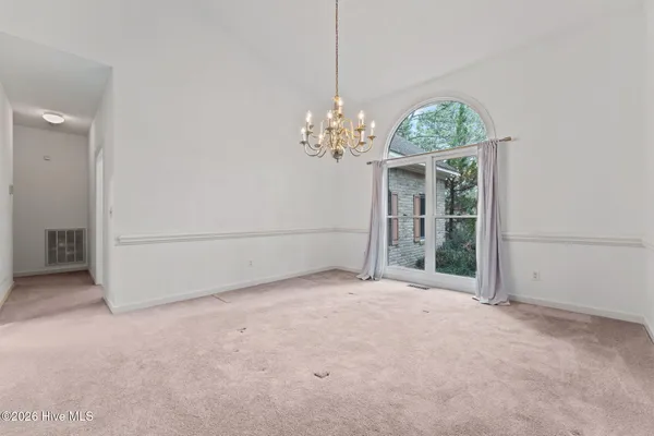 $430,000 | 12 Chestnut Court, Pinehurst, NC 28374