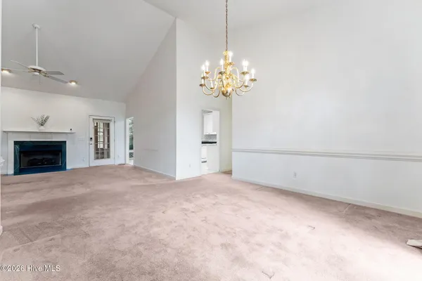 $430,000 | 12 Chestnut Court, Pinehurst, NC 28374