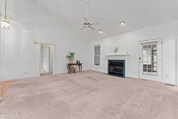 $430,000 | 12 Chestnut Court, Pinehurst, NC 28374