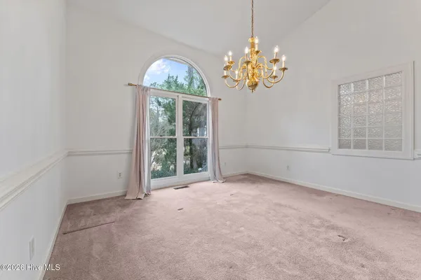 $430,000 | 12 Chestnut Court, Pinehurst, NC 28374