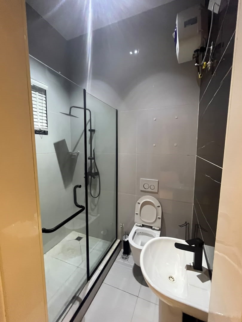 36 Lpc Akuechei Street undefined, undefined 00000 - Photo 26 of 33 Gallery Image 26