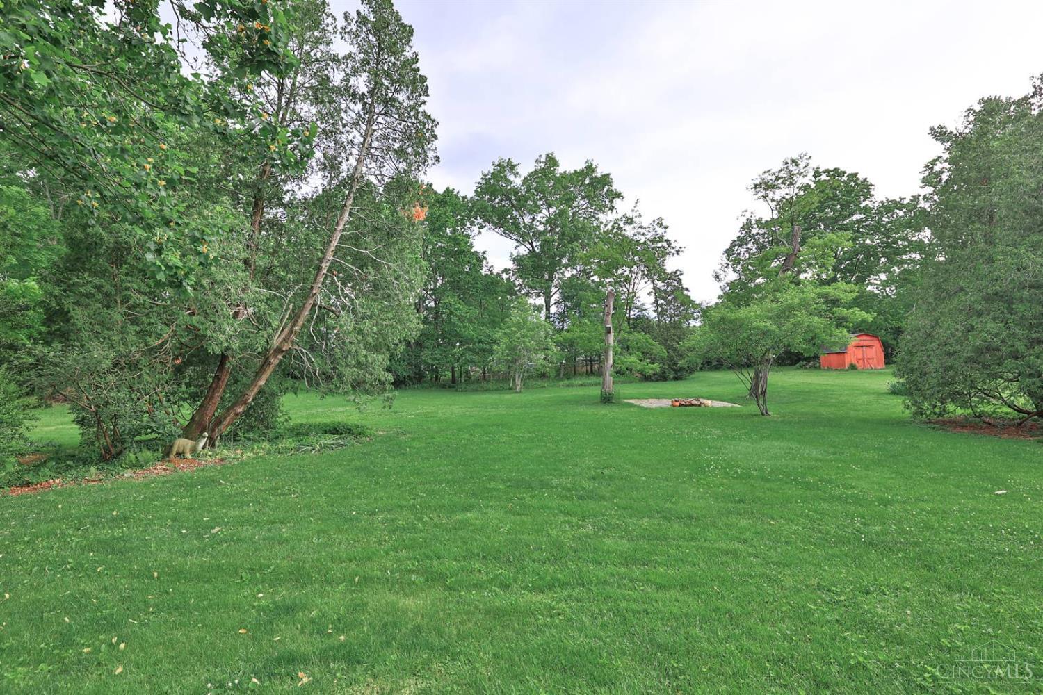 6794 Shawnee Run Road Madeira, OH 45243 - Photo 36 of 56