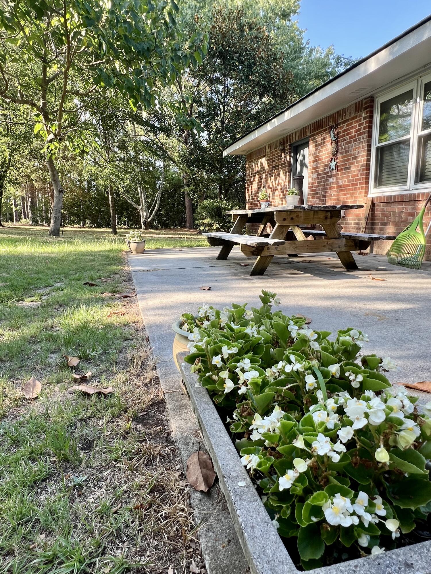 672 Redds Branch Road Aiken, SC 29801 - Photo 18 of 52