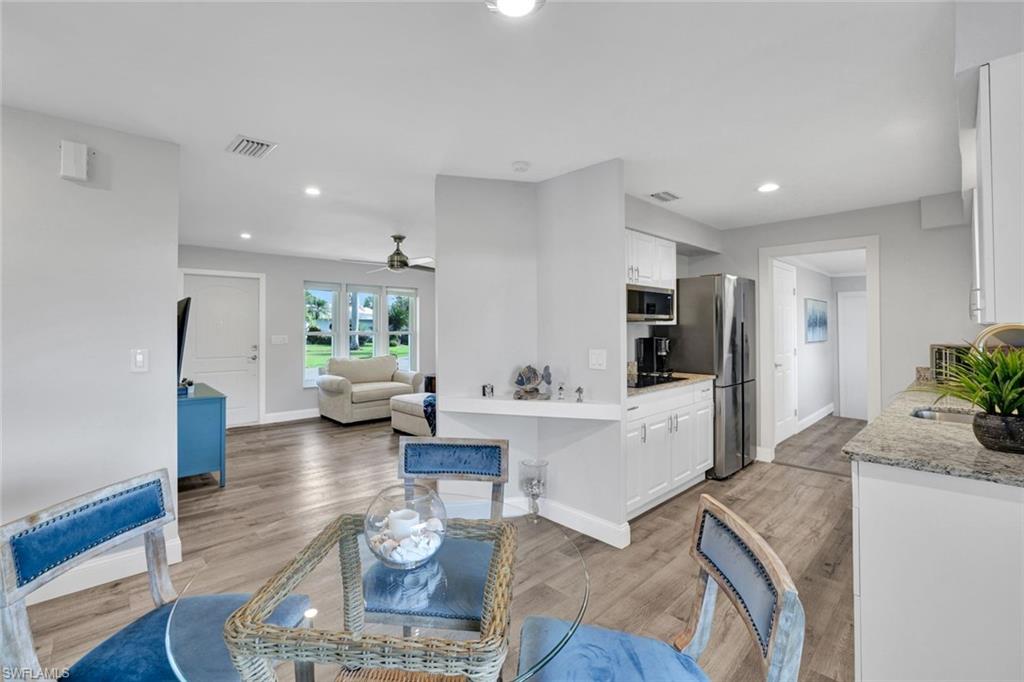 54 Hilo Court, Unit 54 Naples, FL 34112 - Photo 6 of 17