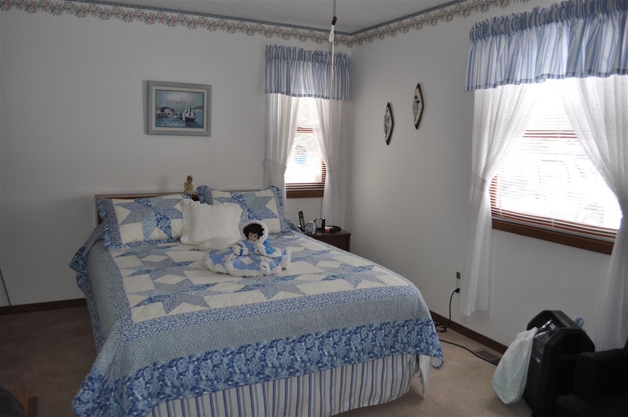 2329 Shawn Road Northwest Kalkaska, MI 49646 - Photo 13 of 21 1796732-12.JPG