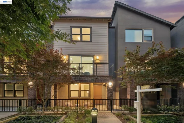 $899,000 | 503 Staccato Place, Hayward, CA 94541