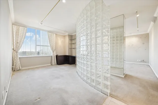 $799,000 | 14 Greenway Plaza, Unit 22M/R, Houston, TX 77046