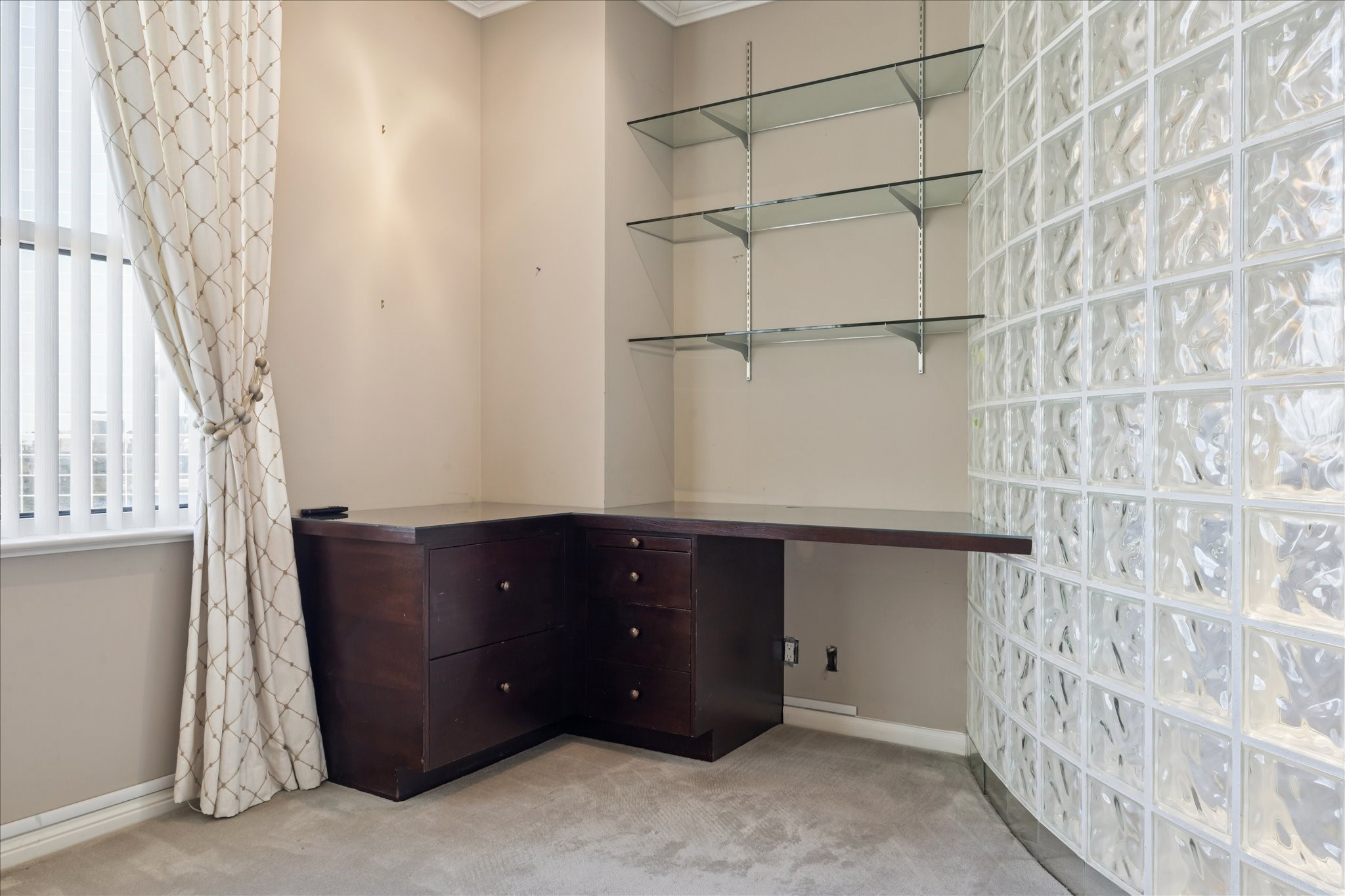 14 Greenway Plaza, Unit 22M/R Houston, TX 77046 - Photo 18 of 40