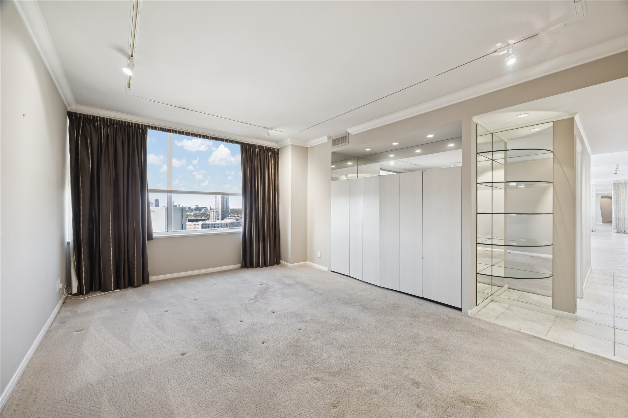 14 Greenway Plaza, Unit 22M/R Houston, TX 77046 - Photo 18 of 40